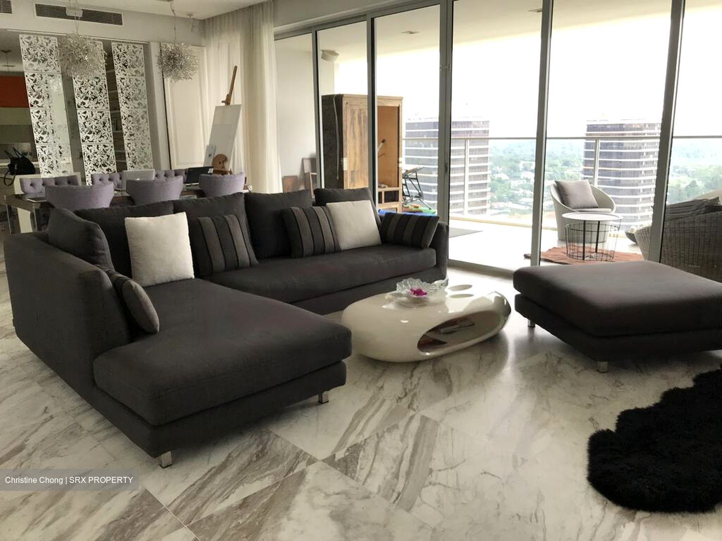 Sky@Eleven (D11), Condominium #480378141